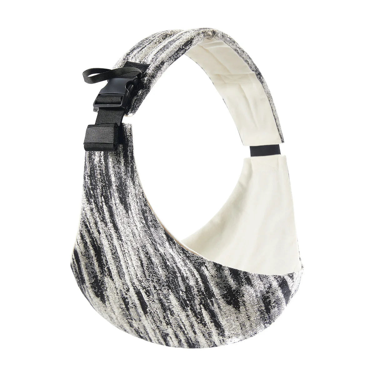 Baby Carrier Soft Newborns Four Seasons Universal Infant Carrying Bag Waist Stool Strap Adjustable Toddler Sling Wrap Activities