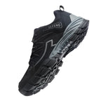 2025 Hiking Shoes Men Women Mesh Sneakers Breathable Fashion Mountain Shoes Boy Spring Autumn Summer Work Shoes Outdoor Trekking