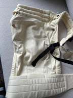 Baby Sling Baby Carrier Wrap Babies Bag Infant Backpack Toddler Backpacks Carriers Holder Bebe Kangaroo Bag Newborn Accessorie