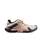 2026 Classic Brand Comfortable Breath Men Woman Outdoor Hiking Shoe Top Quality Spring/Summer Wearable Mountain Climbing Footwea