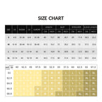 New Summer Women's Yoga Long Sleeve One Piece Strap Yoga Clothing Female Training Premium Ballet Wrap TopsWoman Gym Sports Top
