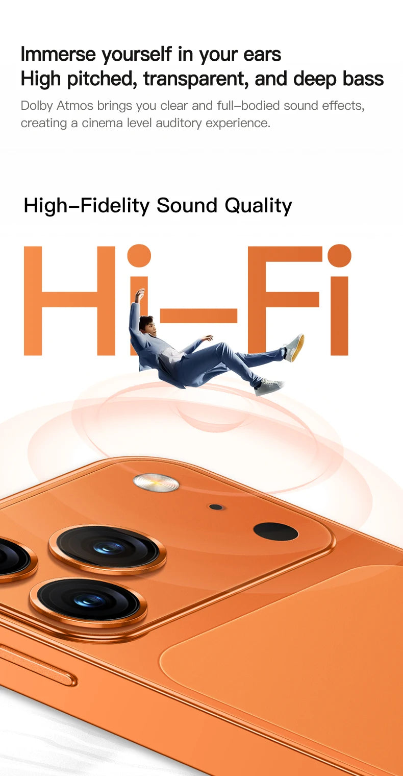 SERVO 18SE MINI 3G Pocket Smartphone Android System Google Play 16GB ROM 2MP Camera WiFi Super Small Smart Phones 2 SIM Standby