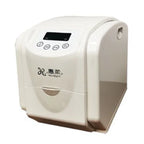220V 50/60Hz Hot Cold Wipes Machine Towel Wet Wipes Heater For Baby Business Hotel KTV Internet Cafes Foot Bath Universal 5-40°C