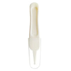 Baby Plastic Tweezers Nose Cleaner Tool Kids Safety Tweezers Cleaning Forceps Toddler Nasal Cavity Care Supplies Baby Essentials