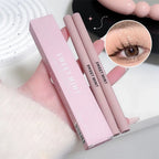 Double-end Lying Silkworm Eyeliner Pencil Diamond Glitter Matte Aegyosal Pen Brightening Cream Shadow Highligher Eye Makeup