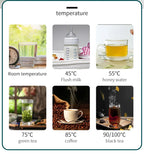 Desktop RO Hydrogen-rich Water Purifier Household Instant Hot Water Purifier Filter Direct Drinking Water Dispenser Commercial