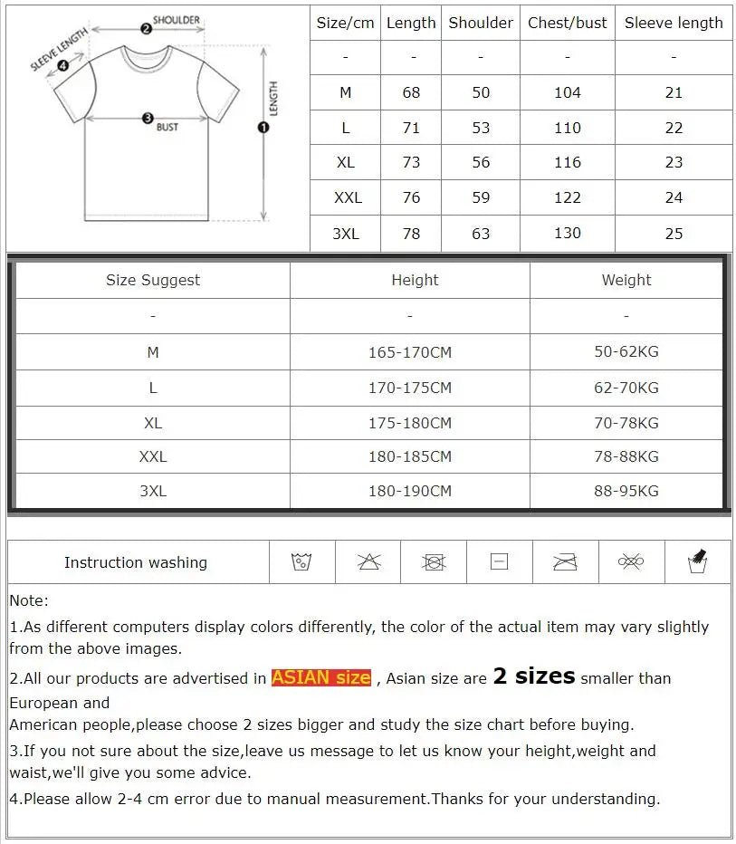 LYFT 100% Cotton Men's Gym T-Shirt Loose Fit Short Sleeve Sport Fitness Running Workout Training Shirt in Sizes M to XXXL