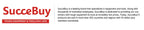 SucceBuy Camping Outdoor Kitchen Table Cabinet Foldable Folding Cooking Storage Rack Aluminum Alloy Bracket for BBQ Picnic