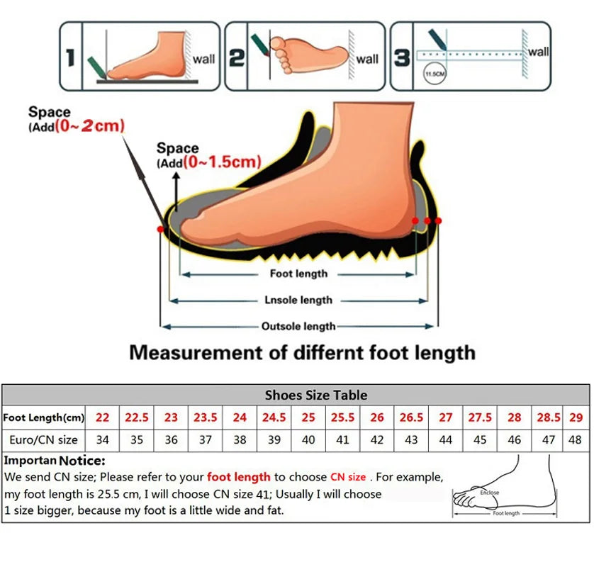 Aqua Shoes Quick Drying Beach Water Shoes Unisex Swimming Aqua Slippers Barefoot Surfing Upstream Sneakers Light Seaside Summer