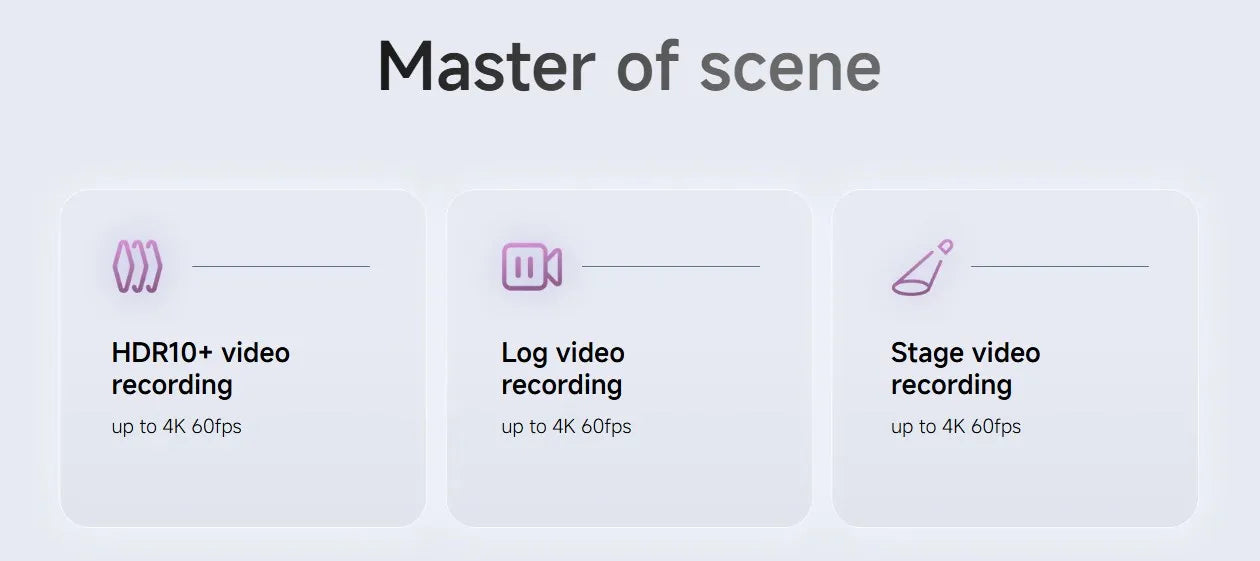 Global Version Xiaomi 17T Mobile Phones HDR10 6.59 'AMOLED Display 50MP Leica Summilux Lens 650OmAh Battery Xiaomi HyperAI Smartphone