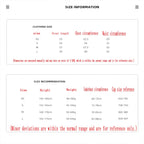 Women's Seamless 2 Piece Yoga Outfit Short Sleeve Top  High Waist Leggings/Shorts Gym Workout Activewear for Fitness Daily Wear