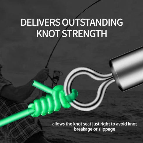 OBSEQUIO 8 Strand Braided Fishing Line 100/150/200M X8 PE Line fishing accessories For fishing equipment carp Braid Wire