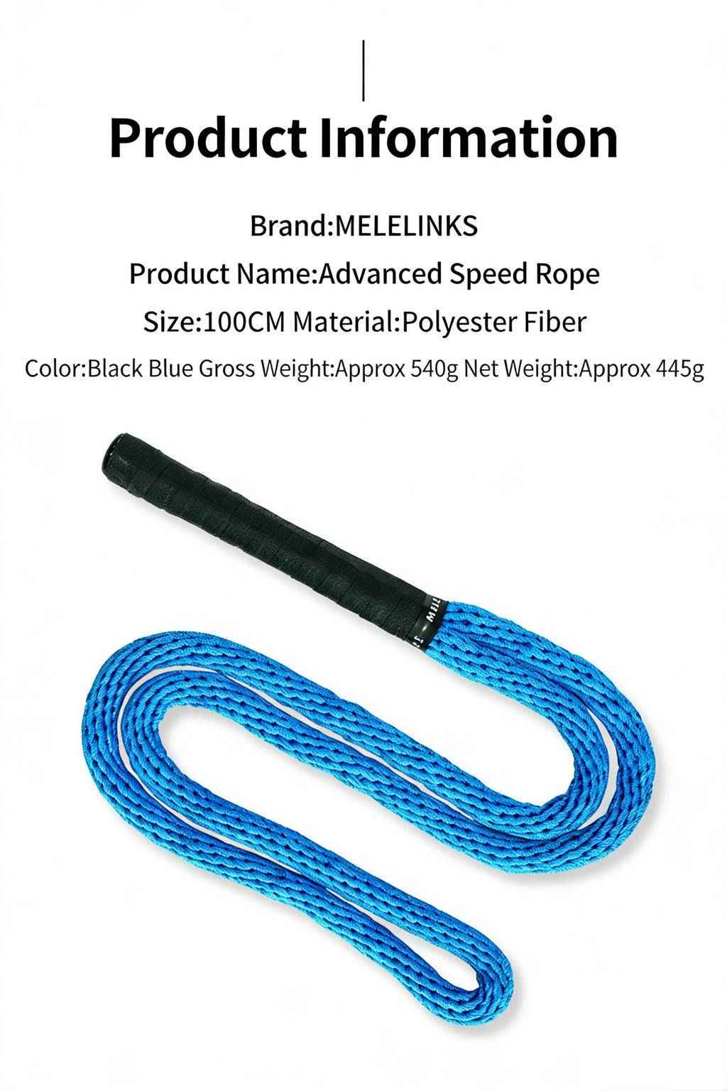 Advanced Golf Speed Rope Fitness Training Indoor and Outdoor Swing Practice Tool﻿﻿﻿﻿﻿﻿﻿﻿﻿﻿