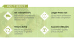 All in 1 Stretchy Baby Wrap Elastic Ergonomic Soft Comfortable Baby Carrier Sling baby wrap carrier for Outdoor Travel