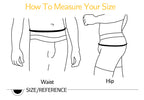 Men Body Shaper Tummy Control Shorts Shapewear Belly Girdle Boxer Briefs High Waisted Slimming Underwear Leg Compression Panties