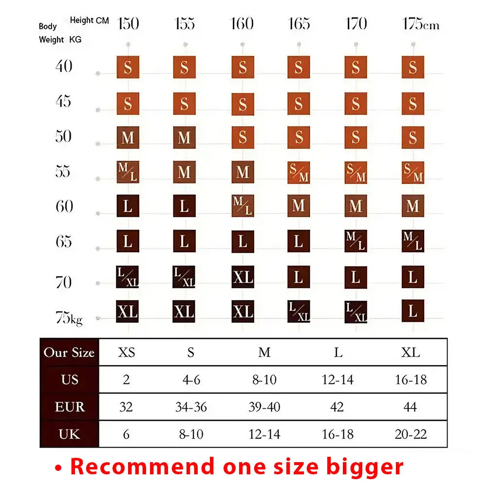 Gym Skirt Wrap Covering Buttocks Workout Fitness Wear Dance Ballet Skirts for Women Sport Yoga Dress Short Thigh Cover Skirt