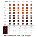 Gym Skirt Wrap Covering Buttocks Workout Fitness Wear Dance Ballet Skirts for Women Sport Yoga Dress Short Thigh Cover Skirt