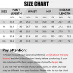 Full-body sauna suit women's short-sleeved jumpsuit waist trainer with zipper abdominal fat exercise suit