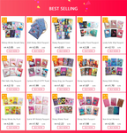 Fashion Women's Travel Passport Cover Wallet Unisex Business Multifunction Credit Card Purse Organizer Case