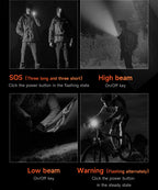 T-Rex 3 Ultra Military Grade GPS Smart Watch 10ATM Waterproof Compass Altimeter Barometric AMOLED Men HD Call Sports Smartwatch