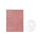 1/2/5pcs Bio-Collagen face Mask Hydrating Overnight Hydrogel Moisturizing Facial Mask VC Whitening Anti aging Skincare