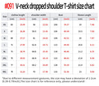  Casual Minimalist Letter NO.23 Graphic T-Shirt For Women Summer Sports Jersey Suitable For Basketball Games Y2k Ladies Clothes