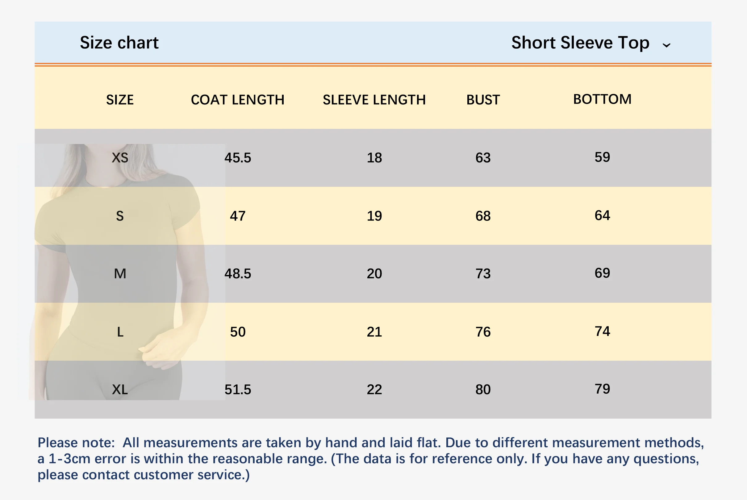 Women's 1DF-LO 1YNE-GO Compression Workout T-Shirt  Slim Fit Athletic Tee  Impact Short Sleeve Top  Women's sports shorts