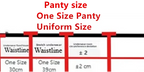 Hot Sale French Sexy Lingerie Set for Women Ultra Thin See Through Bra Panty Set Embroidery Lace Shaping Camisole Underwear Set