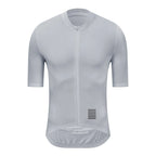 YKYWBIKE Men's Classic Cycling Jersey Summer Bicycle Pro Team Short Sleeve Shirt Cycling Maillot Road Bike Breathable Clothing