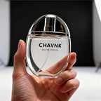 Fresh and Long-lasting Floral Note No.5 Eau De Parfum Vaporisateur Natural Spray 50ML Of Water It Gracefully Reborn Perfume