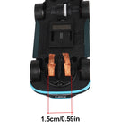 Slot Car 1 43 143 Slotcar Electric Racing Toy Analog Rally Vehicle Cars Accesorios For Carrera GO Scalextric Compact  Scx
