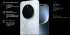 HONOR Magic7 Pro 5G, EU Version, 5G Smartphone,Snapdragon 8 Elite,12GB+512GB,100W SuperCharge,5270 mAh Battery,6.8 inches Screen