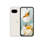Global Version Google Pixel 9a 5G Smartphone Google Tensor G4 6.3inches 120Hz Actua display 5100mAh Battery 48MP Rear Camera NFC