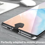 5PCS Charging Port Dust Plug for IPhone USB Type-C Silicone Dustplugs Cover