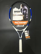 19, 21, 23, 25 inch juvenile and children's tennis racket aluminum alloy carbon male and female ultra light