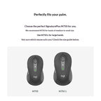 Logitech M750: Customizable for Office & Creative Work