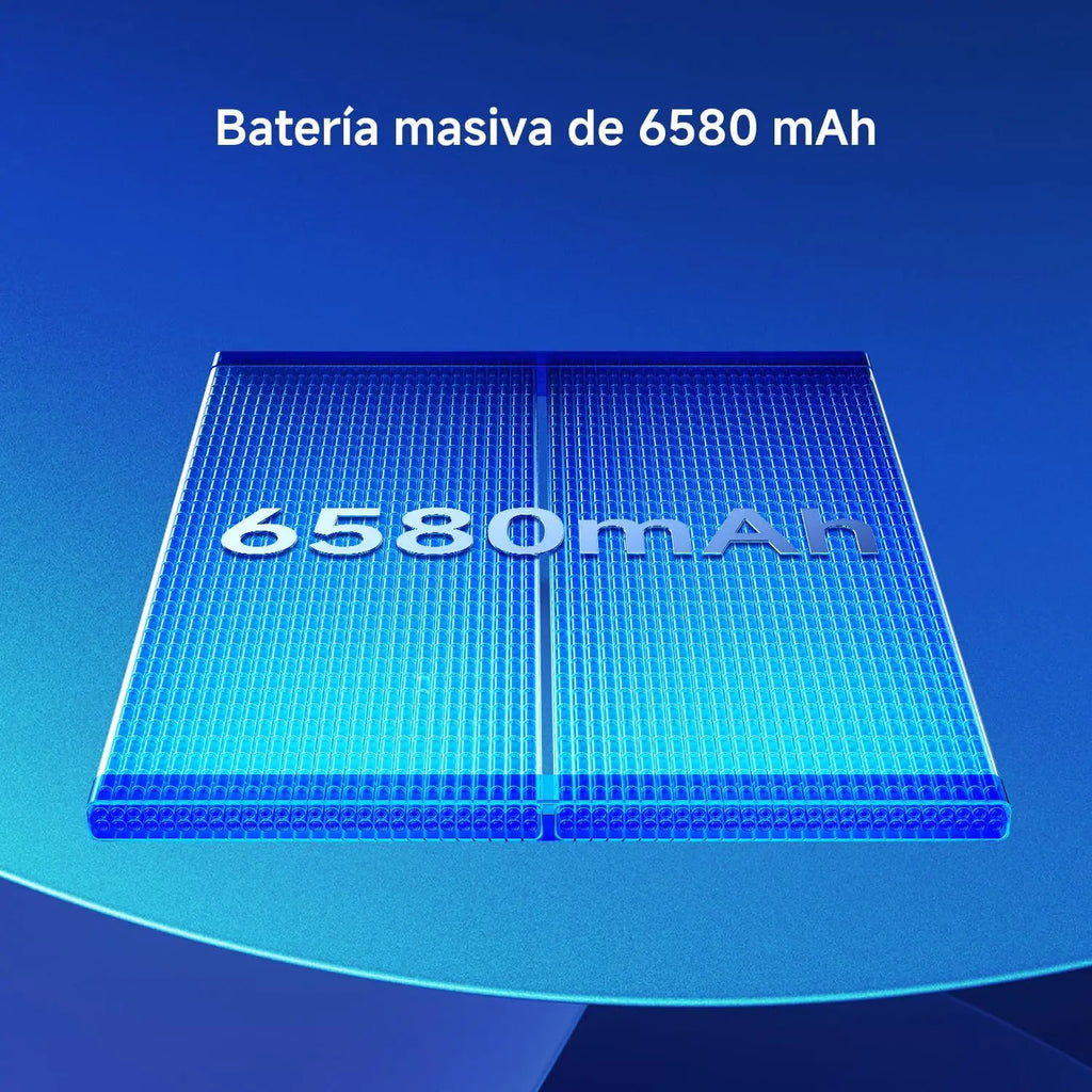 Xiaomi Redmi Note 15 Pro 5G 8GB 256GB 12GB 512GB 6.83" 1.5K AMOLED Display MTK Dimensity 7400-Ultra 200MP Camera 6580mAh Battery