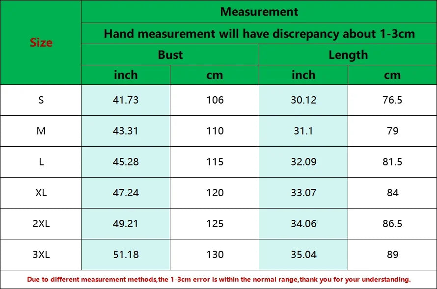 Men's Sleeveless Basketball Jersey,Snake Skin Vest Embroidered Lettering, Loose Fit, Sports Uniform for Summer Men Clothing