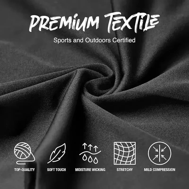 AI CHATGPT Lamine Yamal Short Sleeve Football Shirt Number 10 Youth Kids Training Soccer Uniform Breathable family Jersey Tee