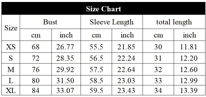 NCLAGEN Sports Tops Gym Women Fitness T Shirt Long Sleeve Open Back Pilates Yoga Padded Crop Top Running Workout Fitness Blouse
