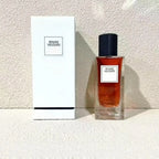 125ML Unisex Perfume Best Selling Oriental Woody Grapefruit Floral Scent Long Lasting Large Capacity Fragrance For Men Women