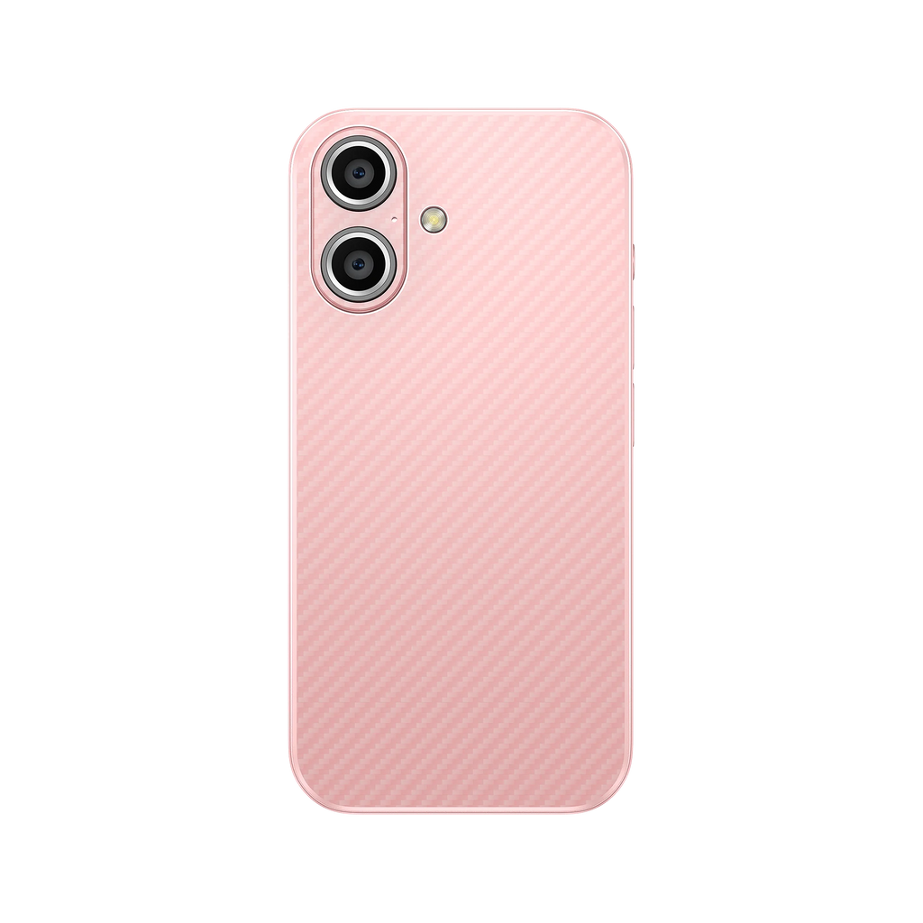 UNIWA Q333 4G 3.58 Inch Mini HD Smartphone 3GB RAM 64GB ROM 2000mAh Mobile Phones BT 5.0 Google Play Store Face ID Small Phone