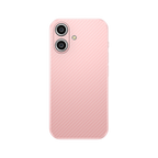 UNIWA Q333 4G 3.58 Inch Mini HD Smartphone 3GB RAM 64GB ROM 2000mAh Mobile Phones BT 5.0 Google Play Store Face ID Small Phone