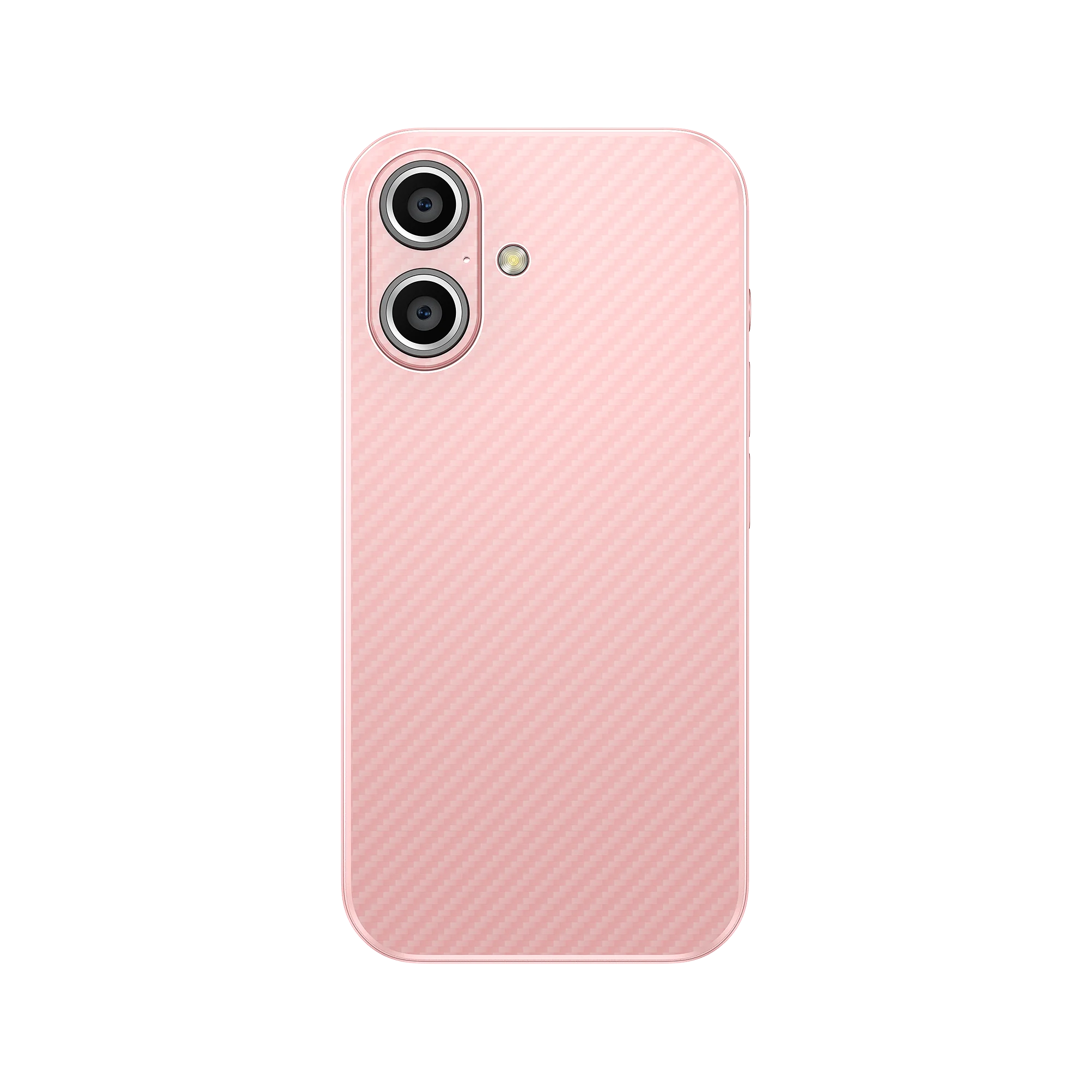 UNIWA Q333 4G 3.58 Inch Mini HD Smartphone 3GB RAM 64GB ROM 2000mAh Mobile Phones BT 5.0 Google Play Store Face ID Small Phone