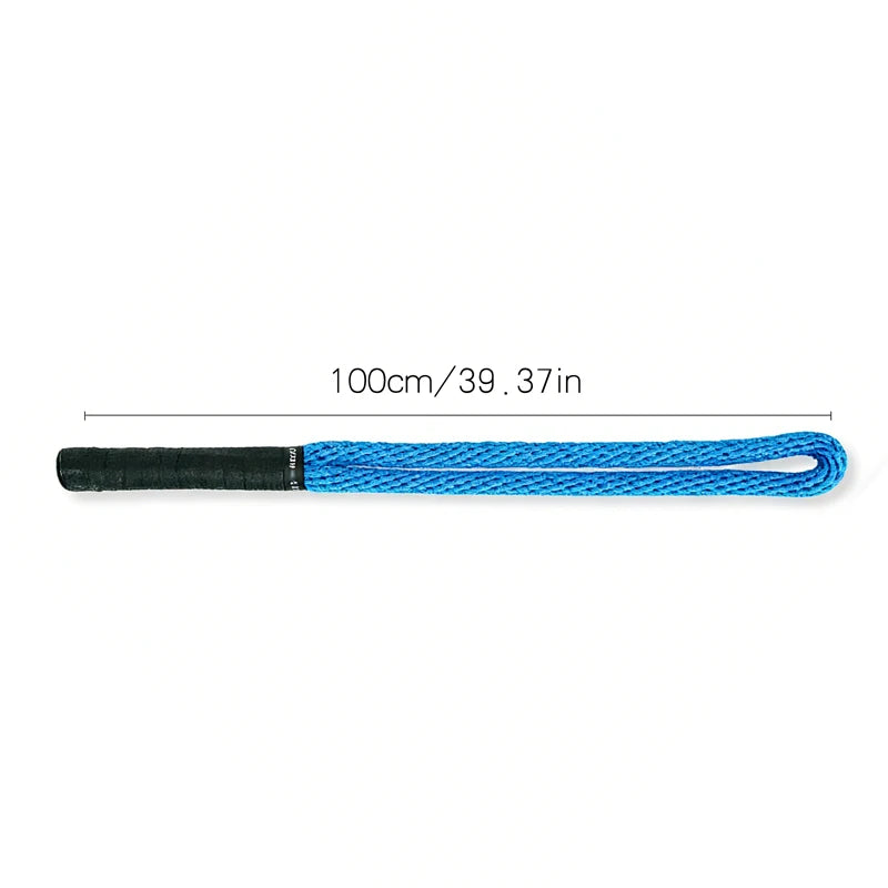 Advanced Golf Speed Rope Fitness Training Indoor and Outdoor Swing Practice Tool﻿﻿﻿﻿﻿﻿﻿﻿﻿﻿