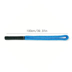 Advanced Golf Speed Rope Fitness Training Indoor and Outdoor Swing Practice Tool﻿﻿﻿﻿﻿﻿﻿﻿﻿﻿