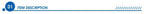 40L Water Resistant Travel Backpack Camping Hiking Laptop Daypack Trekking Climbing Back Bags For Men Women Hiking Supplies