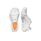 2026 Classic Brand Comfortable Breath Men Woman Outdoor Hiking Shoe Top Quality Spring/Summer Wearable Mountain Climbing Footwea