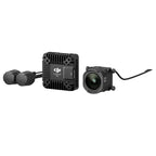 DJI O4 Air Unit Pro / O4 Air Unit Original in Stock