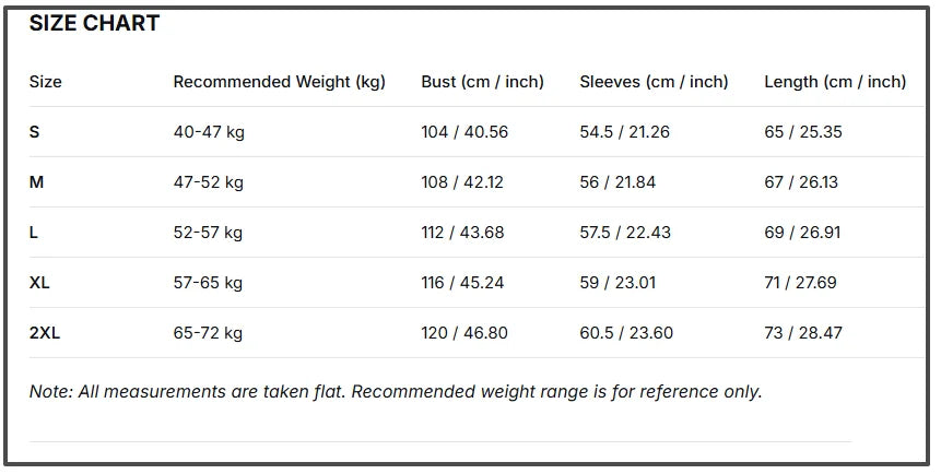 STOUREG Yoga Cover Up, Breathable Sportswear, Loose Fitness Shirt, Plus Size Workout Tops, Summer Cooling T-shirt